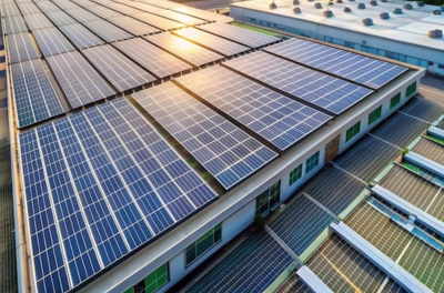 Cam kết chất lượng – Đồng hành dài lâu